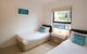 Oasis Apartments On Hamilton Island By HIHA - thumb 1