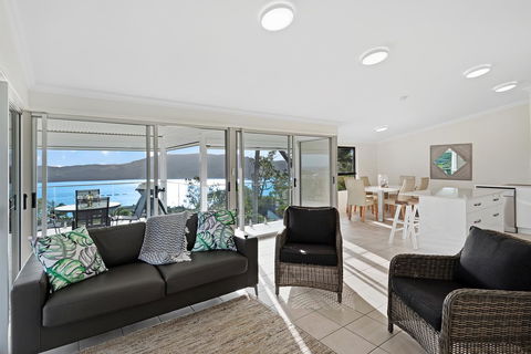 Oasis Apartments On Hamilton Island By HIHA - Accommodation Perth 34