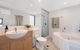 Oasis Apartments On Hamilton Island By HIHA - thumb 16