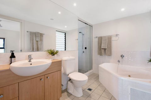 Oasis Apartments On Hamilton Island By HIHA - Accommodation Perth 16