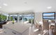 Oasis Apartments On Hamilton Island By HIHA - thumb 37