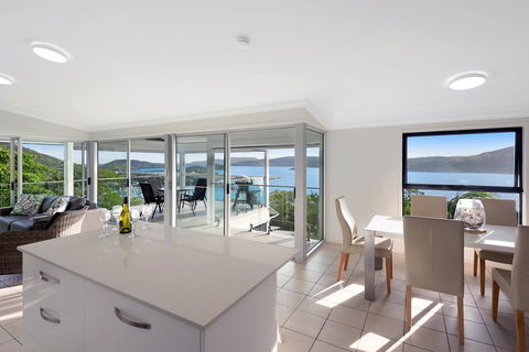 Oasis Apartments On Hamilton Island By HIHA - Accommodation Perth 37