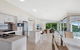 Oasis Apartments On Hamilton Island By HIHA - thumb 40