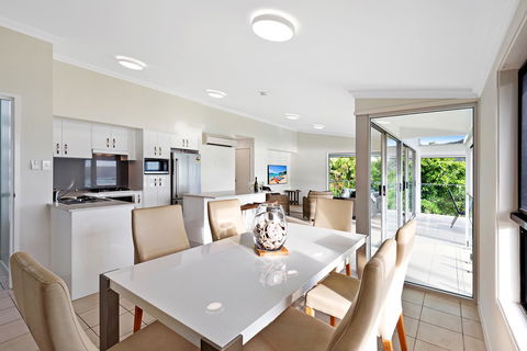 Oasis Apartments On Hamilton Island By HIHA - Accommodation Perth 39