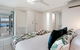 Oasis Apartments On Hamilton Island By HIHA - thumb 26