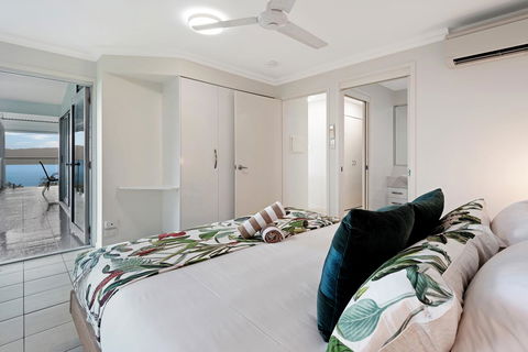 Oasis Apartments On Hamilton Island By HIHA - Accommodation Perth 26