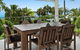Oasis Apartments On Hamilton Island By HIHA - thumb 19
