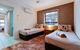 Oasis Apartments On Hamilton Island By HIHA - thumb 8