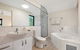 Oasis Apartments On Hamilton Island By HIHA - thumb 25