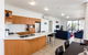 Oasis Apartments On Hamilton Island By HIHA - thumb 3
