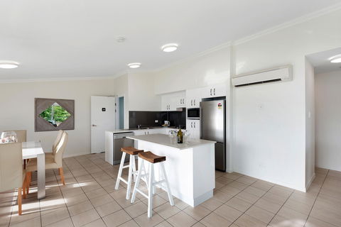 Oasis Apartments On Hamilton Island By HIHA - Accommodation Perth 41