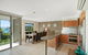 Oasis Apartments On Hamilton Island By HIHA - thumb 21