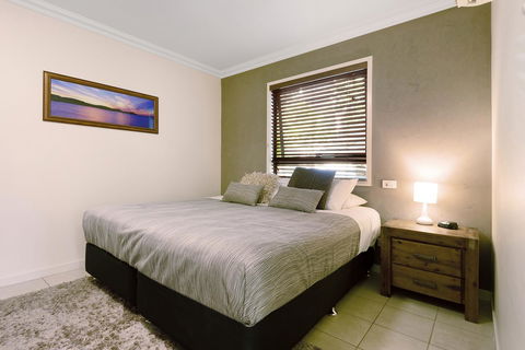 Oasis Apartments On Hamilton Island By HIHA - Accommodation Perth 14