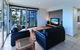 Oasis Apartments On Hamilton Island By HIHA - thumb 11