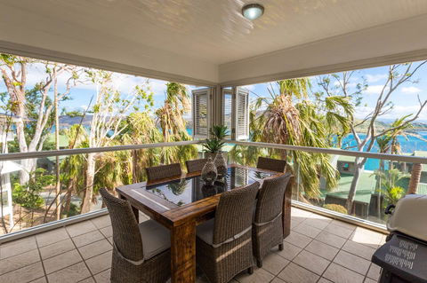 Oasis Apartments On Hamilton Island By HIHA - Accommodation Perth 7