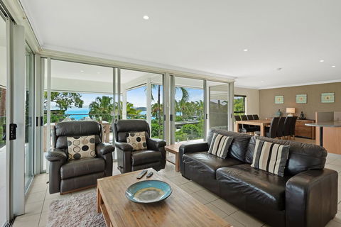 Oasis Apartments On Hamilton Island By HIHA - Accommodation Perth 20