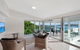 Oasis Apartments On Hamilton Island By HIHA - thumb 35