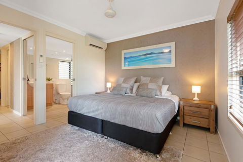Oasis Apartments On Hamilton Island By HIHA - Accommodation Perth 17