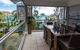 Oasis Apartments On Hamilton Island By HIHA - thumb 6