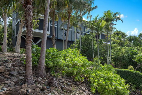 Oasis Apartments On Hamilton Island By HIHA - Accommodation Perth 23