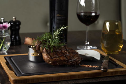 Rydges Fortitude Valley - Accommodation Perth 29