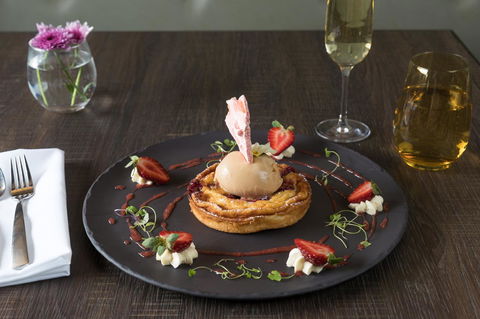 Rydges Fortitude Valley - Accommodation Perth 26