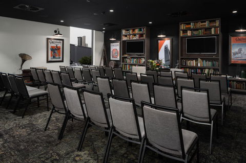 Rydges Fortitude Valley - Accommodation Perth 36