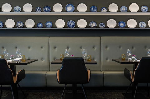 Rydges Fortitude Valley - Accommodation Perth 30