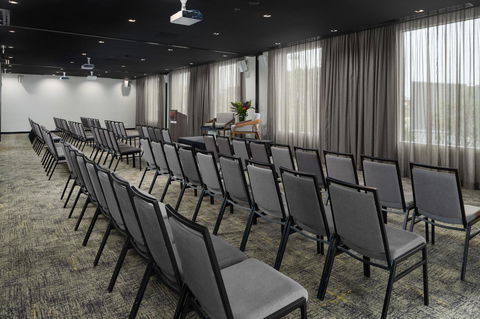 Rydges Fortitude Valley - Accommodation Perth 41