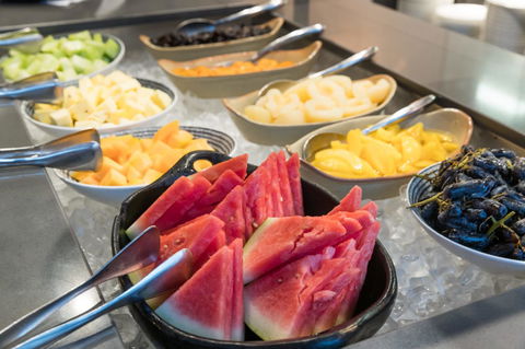 Rydges Fortitude Valley - Accommodation Perth 33
