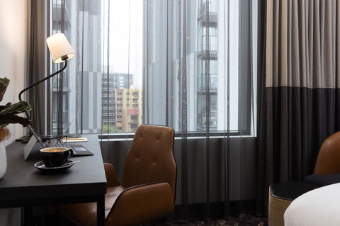 Rydges Fortitude Valley - Accommodation Perth 6