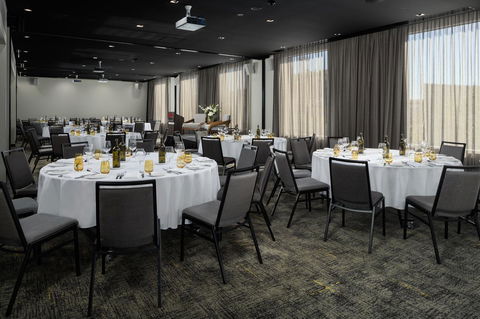 Rydges Fortitude Valley - Accommodation Perth 42