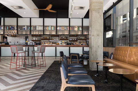 Rydges Fortitude Valley - Accommodation Perth 17