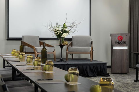 Rydges Fortitude Valley - Accommodation Perth 39