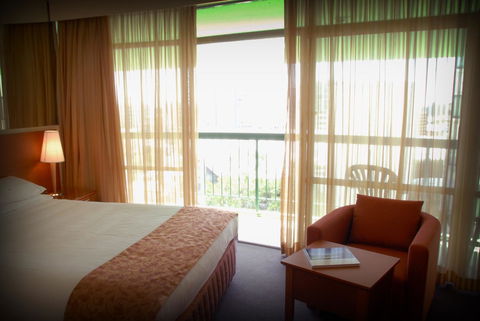 Madison Tower Mill Hotel - Accommodation Perth 23