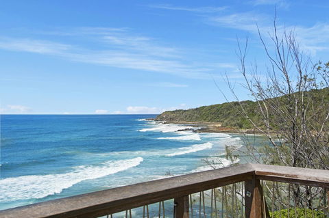 Pandanus Coolum Beach - Accommodation Perth 16