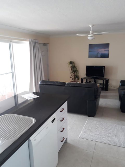 Pandanus Coolum Beach - Accommodation Perth 7