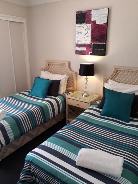 Pandanus Coolum Beach - Accommodation Perth 26