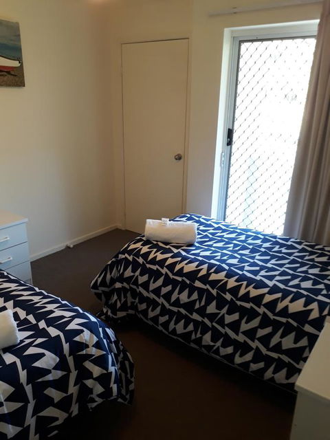 Pandanus Coolum Beach - Accommodation Perth 20
