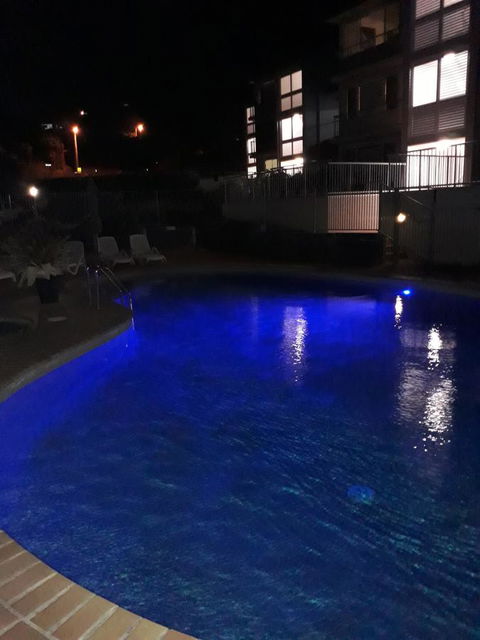 Pandanus Coolum Beach - Accommodation Perth 11