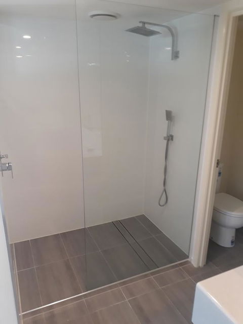 Pandanus Coolum Beach - Accommodation Perth 24