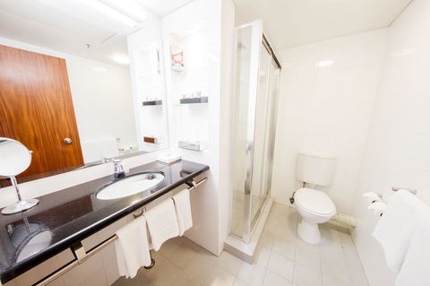 Mercure Brisbane King George Square - Accommodation Perth 5