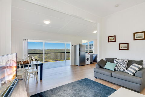 Cloud Hill - Perth Resorts 6