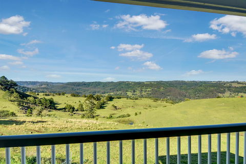 Cloud Hill - Perth Resorts 10