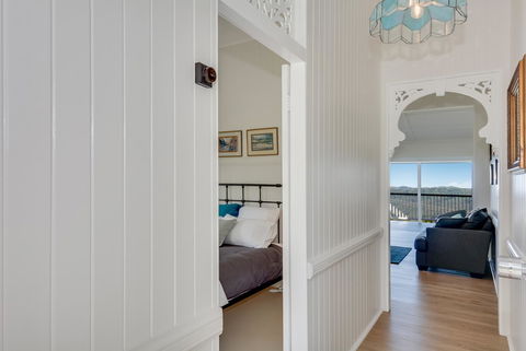 Cloud Hill - Perth Resorts 13
