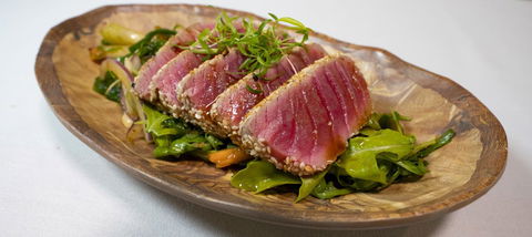 Cairns Colonial Club Resort - Accommodation Perth 7