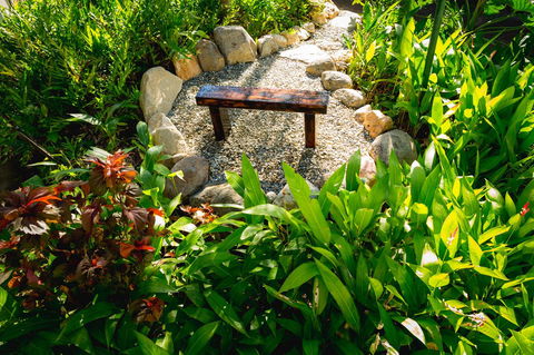 Cairns Colonial Club Resort - Accommodation Perth 42