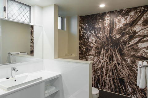 Cairns Colonial Club Resort - Accommodation Perth 25