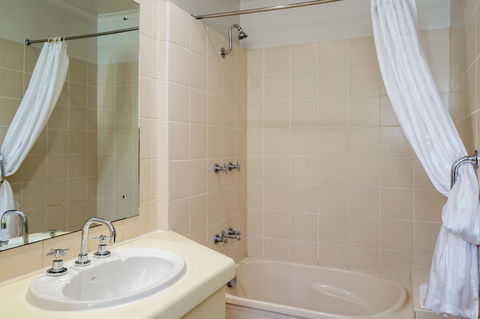 Cairns Colonial Club Resort - Accommodation Perth 31