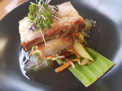 Cairns Colonial Club Resort - Accommodation Perth 8